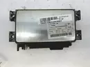 46524182 Motorsteuerung Fiat 