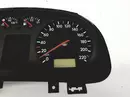 1J0919860B Tacho kombiinstrument Volkswagen Diesel