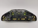 210 540 03 48 Tacho kombiinstrument Mercedes-Benz