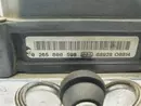 51787091 Abs-pumpe Fiat