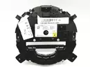 9232430-03 Tacho kombiinstrument Mini 