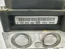 1401109880  Abs-pumpe Citroen Fiat Peugeot 