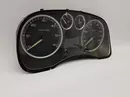 P9636708880 Tacho kombiinstrument Peugeot Diesel