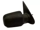96079604XX Spiegel Citroen