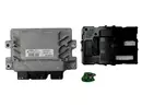 8200783095 | 8200700600 Startset Renault _1,2 16V D4F
