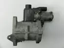 03G 129 637 A | 03G 131 Agr-ventil Audi Seat Skoda Volkswagen