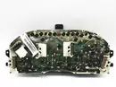 7700847782F 7700847782 Tacho kombiinstrument Renault 