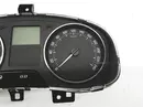 5J0920811E Tacho kombiinstrument Skoda 