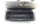 1635506680 51997928 Abs-pumpe Citroen Fiat Peugeot