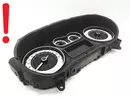 51975131 Tacho kombiinstrument Fiat