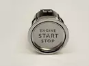 9827217880 Start-stopp-schalter Peugeot 