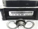51798105 Abs-pumpe Fiat 