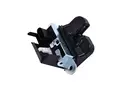 1T0827505C Heckklappenschloss stellmotor Volkswagen