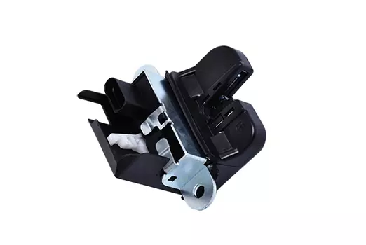 1T0827505C Heckklappenschloss stellmotor Volkswagen 