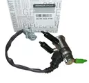 208995377R Einspritzdüse Renault