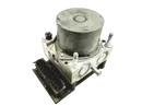 44510-0H010 Abs-pumpe Citroen Peugeot Toyota