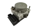 51798104 Abs-pumpe Fiat