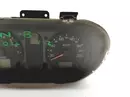 2S6F-10849-LG Tacho kombiinstrument Ford 