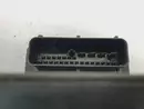 7700423034 Abs-pumpe Renault