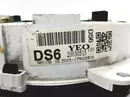 94003-17360 Tacho kombiinstrument Hyundai Diesel