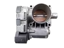 55192787 Drosselklappe Fiat Lancia 1,2 1,4