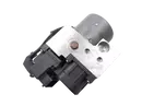 8200085584 Abs-pumpe Renault