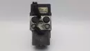 6025314081 Abs-pumpe Renault 