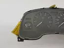 90561454QN Tacho kombiinstrument Opel