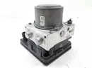 52122931 Abs-pumpe Jeep