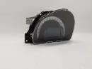 24821602R Tacho kombiinstrument Renault 