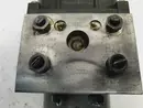 8E0614111AB Abs-pumpe Audi Volkswagen