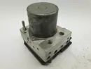 9649988180 9663617980 Abs-pumpe Citroen Peugeot