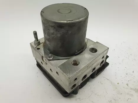 9649988180 9663617980 Abs-pumpe Citroen Peugeot 