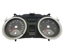 8200399700B 8200399700 Tacho kombiinstrument Renault Diesel