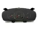 0K52B55430 Tacho kombiinstrument Kia Diesel