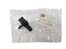 237311VA0A 7701065378 Impulssensor Nissan Renault 2.0 16v / 2.0 CVT