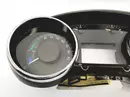 9806268580 Tacho kombiinstrument Peugeot 