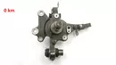 430182303R  Achsschenkel Renault 