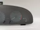 9639708580 B 02 Tacho kombiinstrument Citroen Diesel
