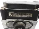 46802215 Abs-pumpe Fiat 
