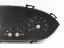 735423082 Tacho kombiinstrument Fiat