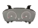 94009-1G580 Tacho kombiinstrument Kia Diesel