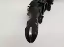 255678341R Schalter blinker Renault