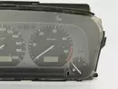 1H0919864K Tacho kombiinstrument Volkswagen Diesel