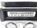 55700423   Abs-pumpe Fiat 