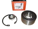 335069 1606623580 330769 Radlager Citroen Peugeot 