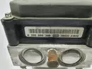 9651873780 9651873780 Abs-pumpe Peugeot