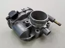 24420536 Drosselklappe Opel 1,2 1,4