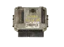 55556829 55556829ZH Steuergerät Opel