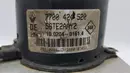 7700424520 Abs-pumpe Renault